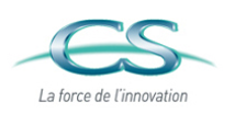CS CS